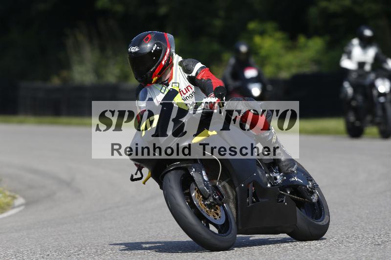 /Archiv-2025/26 11.06.2025 Peter Studer have fun ADR/Gruppe blau/717